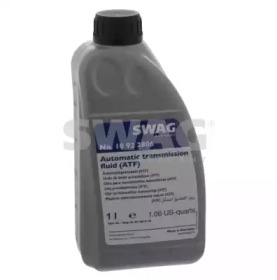 WILMINK GROUP wg1794533 -  Масло автоматической коробки передач